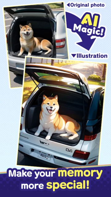 dobbycanvas软件安卓版截图2