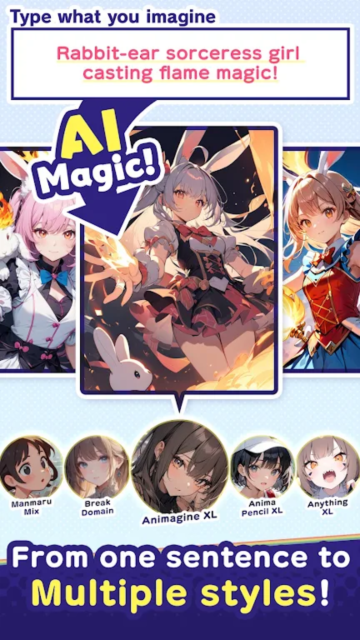 dobbycanvas软件安卓版截图3