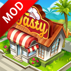 美味小镇安卓版