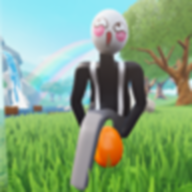 只因会打篮球2023最新版本