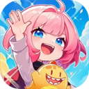 小恐龙派对游戏下载