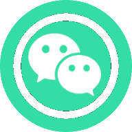 微信余额模拟器最新版2024