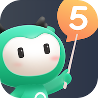 青鹿课堂教师助手5官方版