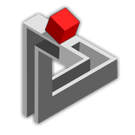 hocus游戏安卓中文版