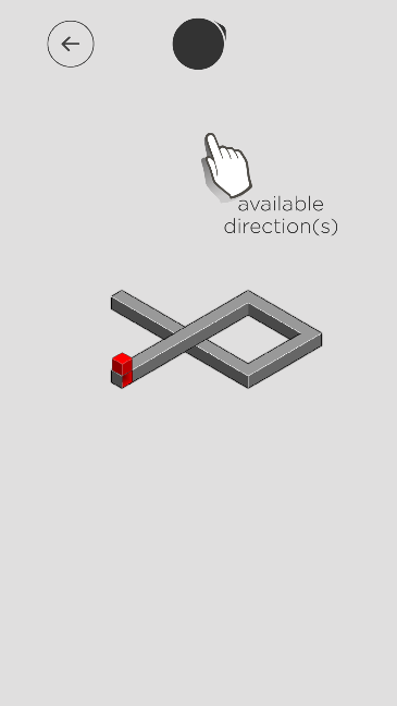 hocus游戏安卓中文版截图1