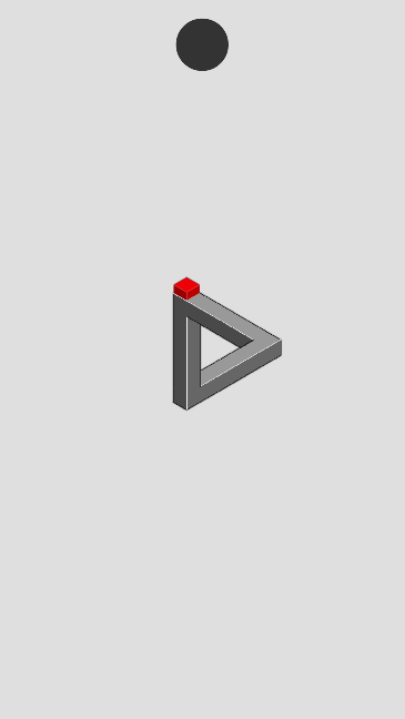 hocus游戏安卓中文版截图2