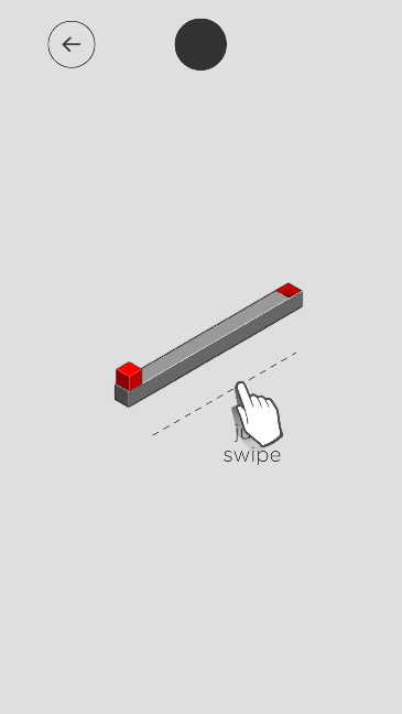hocus游戏安卓中文版截图3