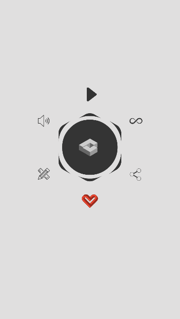 hocus游戏安卓中文版截图5