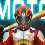 飙车对决去广告版