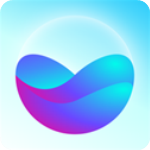 文心一格app官方版