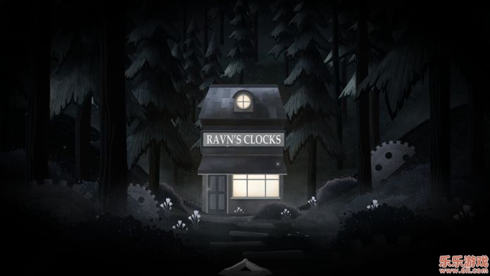 滴答滴答双人故事手机版截图5