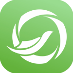 环保小智app