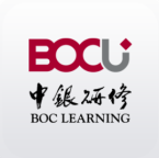 中银研修云平台app官方版