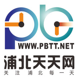 浦北天天网app官方版