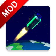 太空宇航局2138最新版