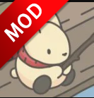 Tsuki月兔冒险免广告无限扭蛋中文最新安卓版