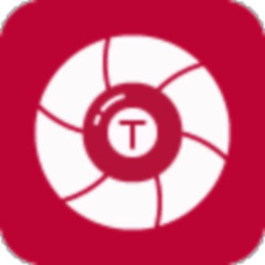 拍图识字app安卓官方版