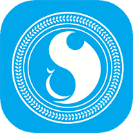 云艺招考客户端安卓版