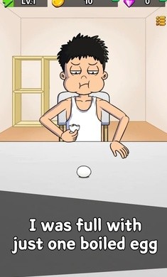 培养吃播无限钻石截图1