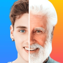 FacePic图片编辑器手机版