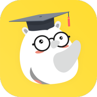 小西考研app官方正版