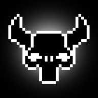 光明汲取者无限货币