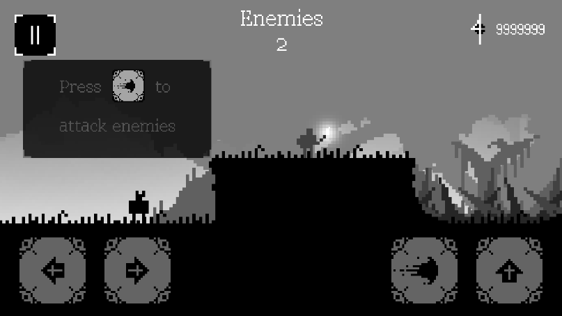 光明汲取者无限货币截图3