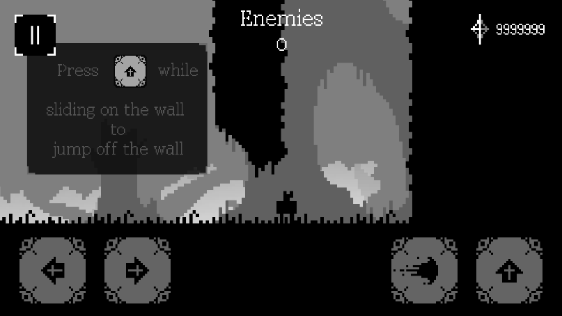 光明汲取者无限货币截图4