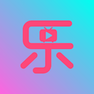 影视乐TV电视版APP免费版