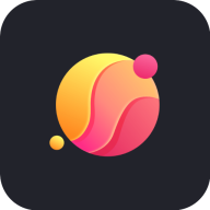 纸塘日记app最新官方版