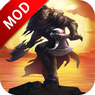 王牌守卫者最新版