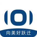 长安启源app官方版