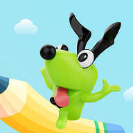 逻辑狗app官方版