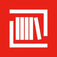 香色闺阁小说阅读内置版