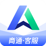 企业qq官方版(腾讯企点)