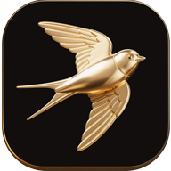 森燕短剧手机版下载