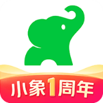 美团买菜app最新版(小象超市)