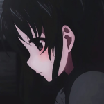 乐柔盒子NF工具箱官方版