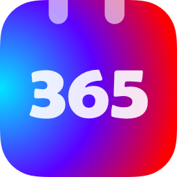 时光纪app官方版