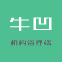 牛凹学校端app官方版
