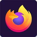 Firefox火狐浏览器安卓版