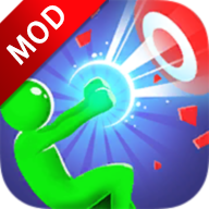 英雄公司2022最新免费游戏官方版