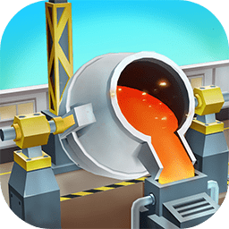 炼钢大亨安卓版