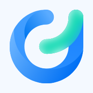 宁东智慧环保app官方版