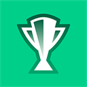 提提电竞app最新版