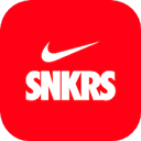 SNKRS app最新版