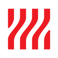 四川招考app官方版