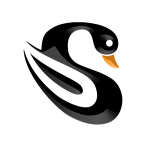 神仙影视TV电视版