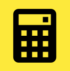 利息计算器app官方版