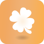 一句话心情语录(文案大全)安卓最新版